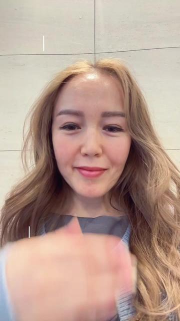 @🇰🇬Meriya🇰🇷