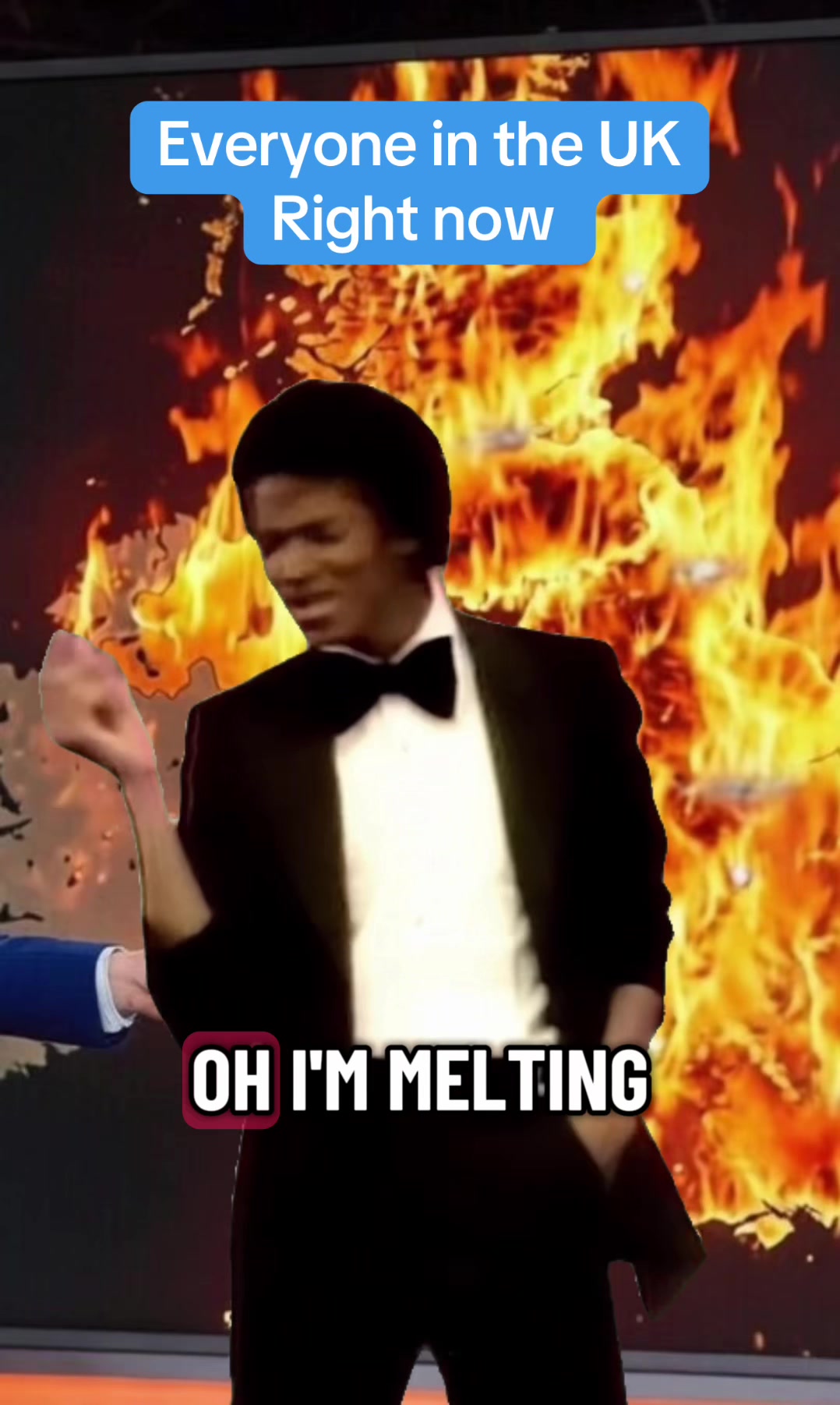 @humanmcnugget