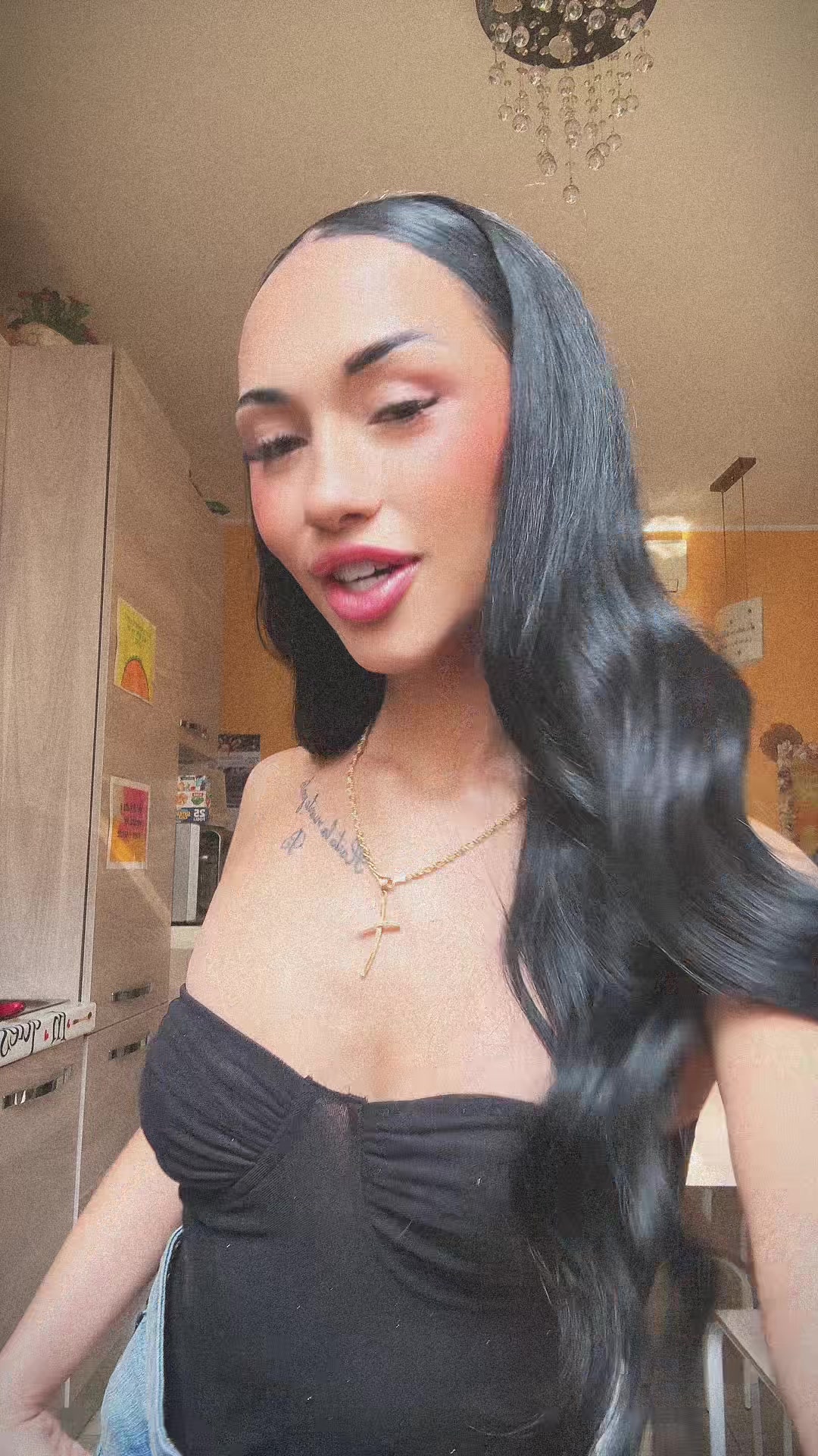 @A U R O R A