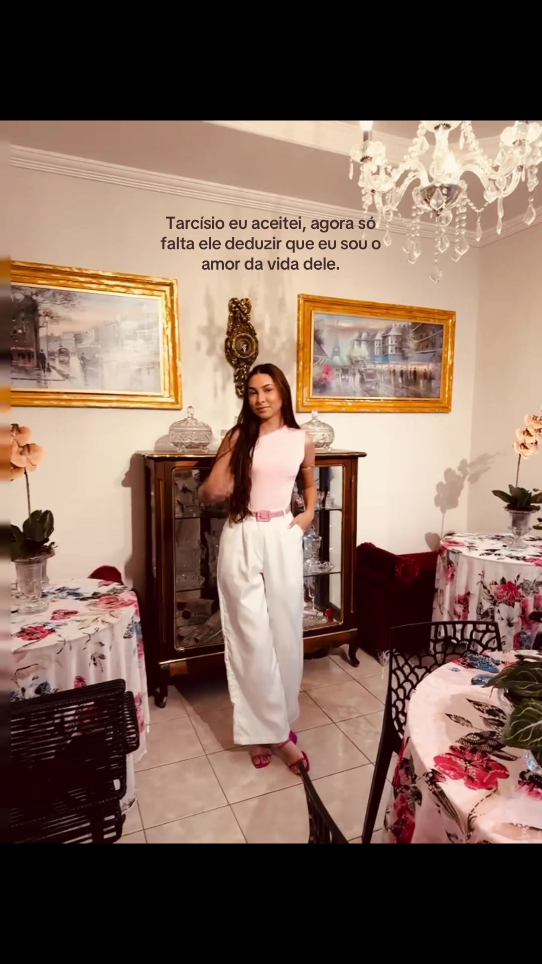 @clara💕