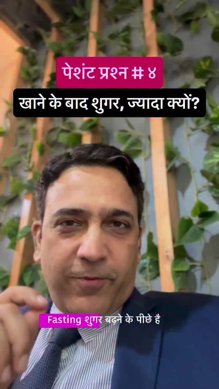 @🙏🏻✨️JAS &hearts;️ KAN✨️🙏🏻