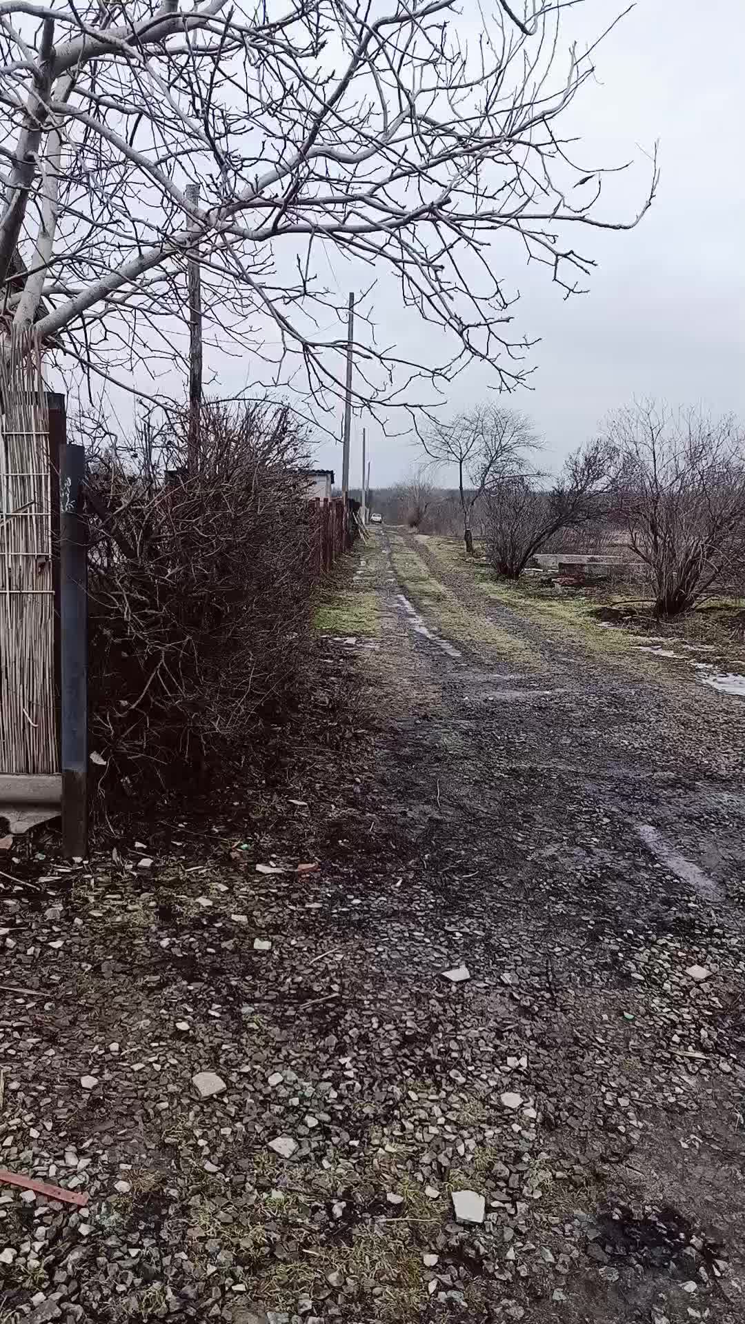 @Просто ЗАЗ
