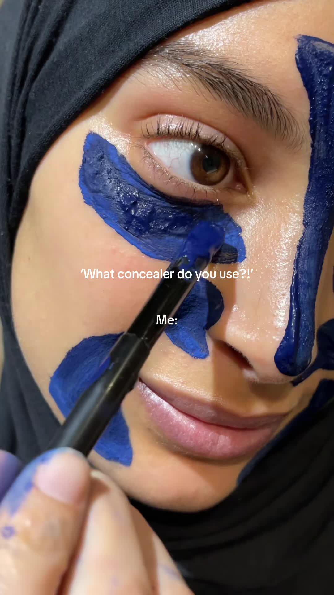 @InayaMorocco