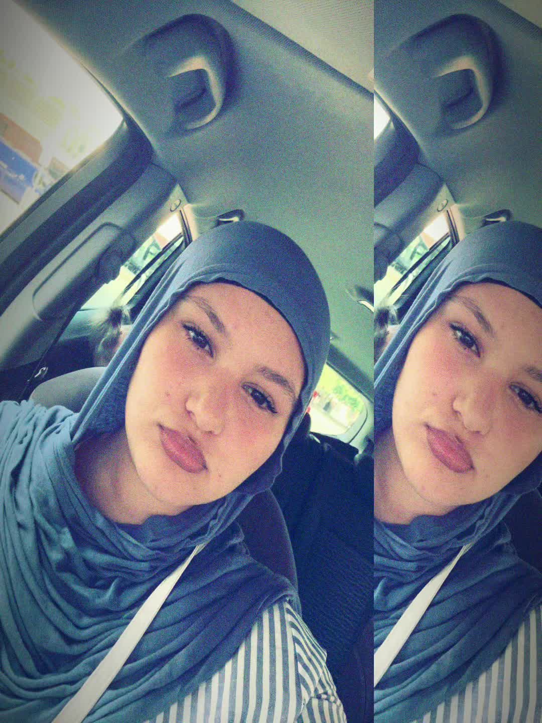 @ᥫ᭡