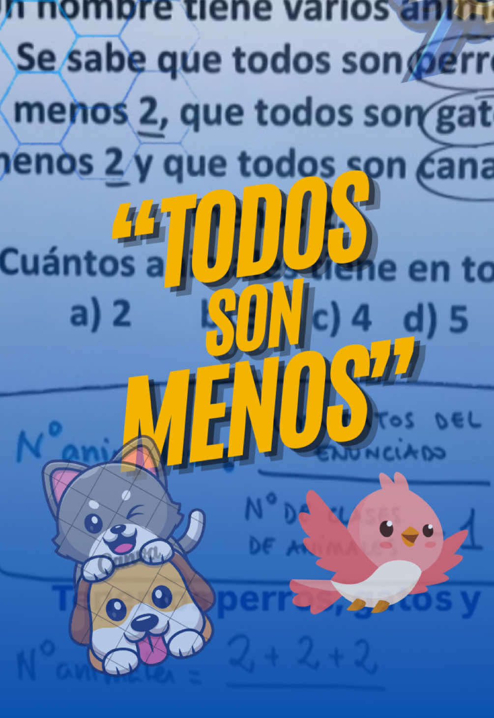 @dominalospsicotecnicos