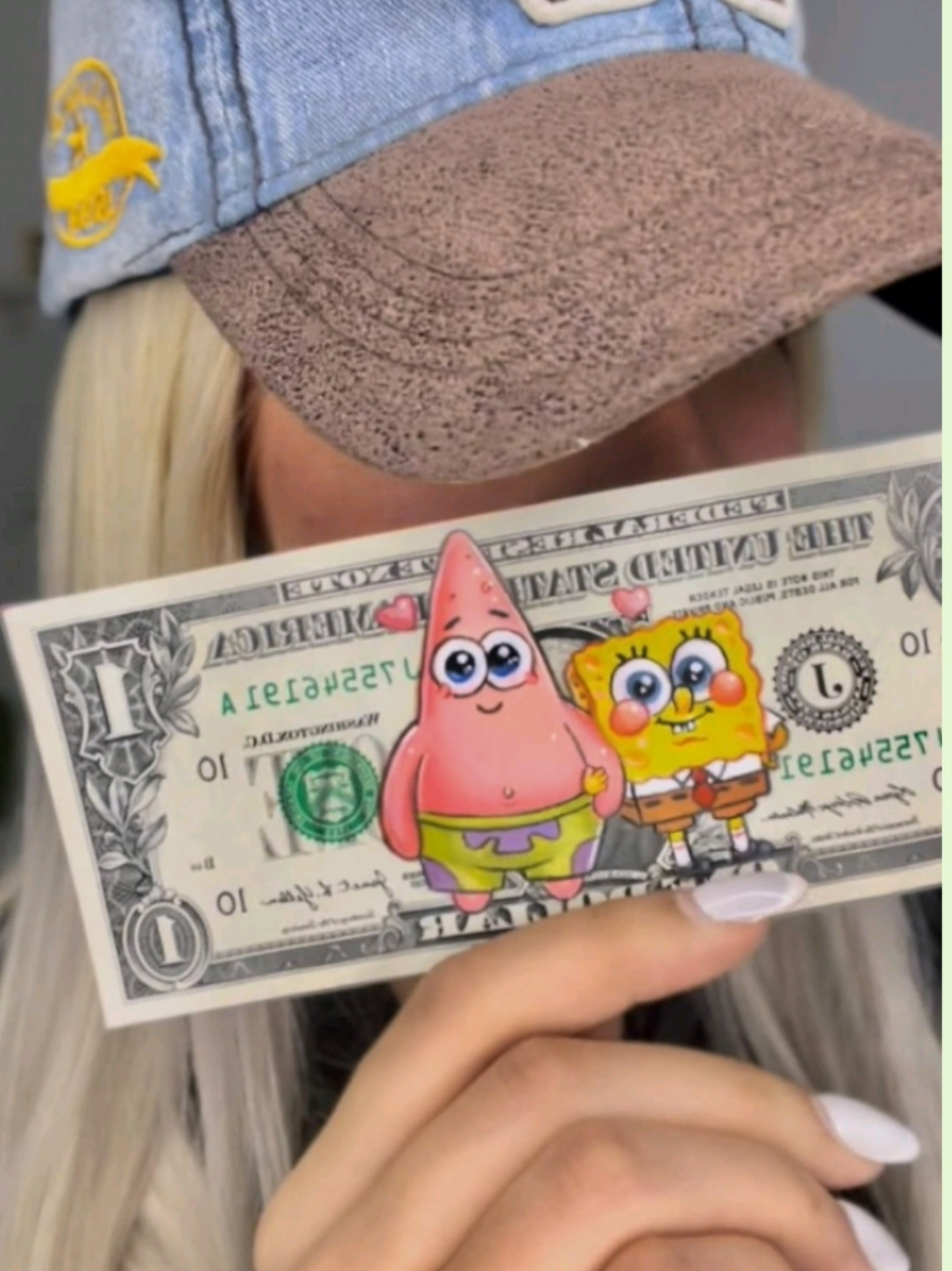 @𝙴 𝙻 𝚃 𝙰 𝙵
