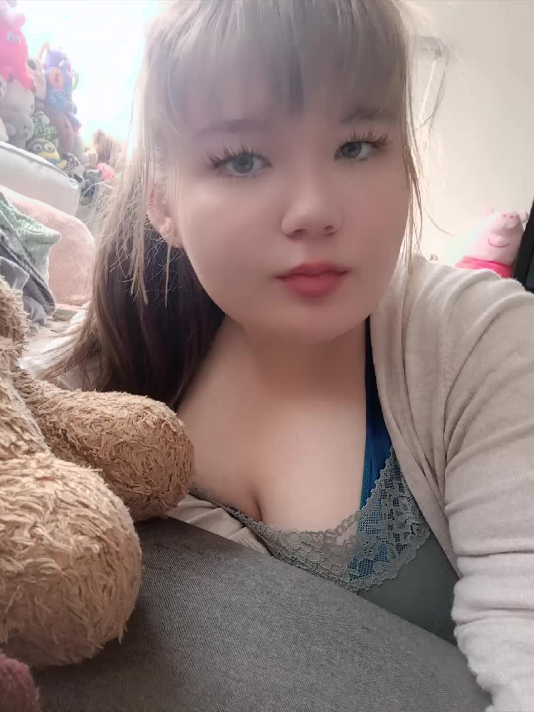 @mgła