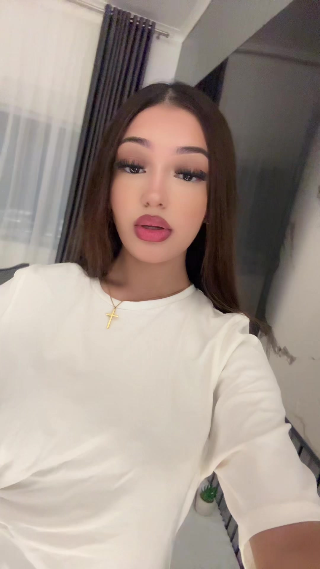 @ssr.7.0