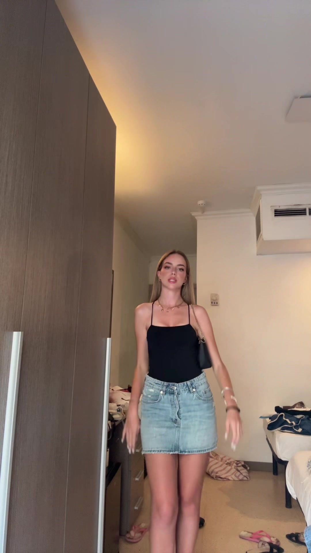 @giulia 🍓🍓