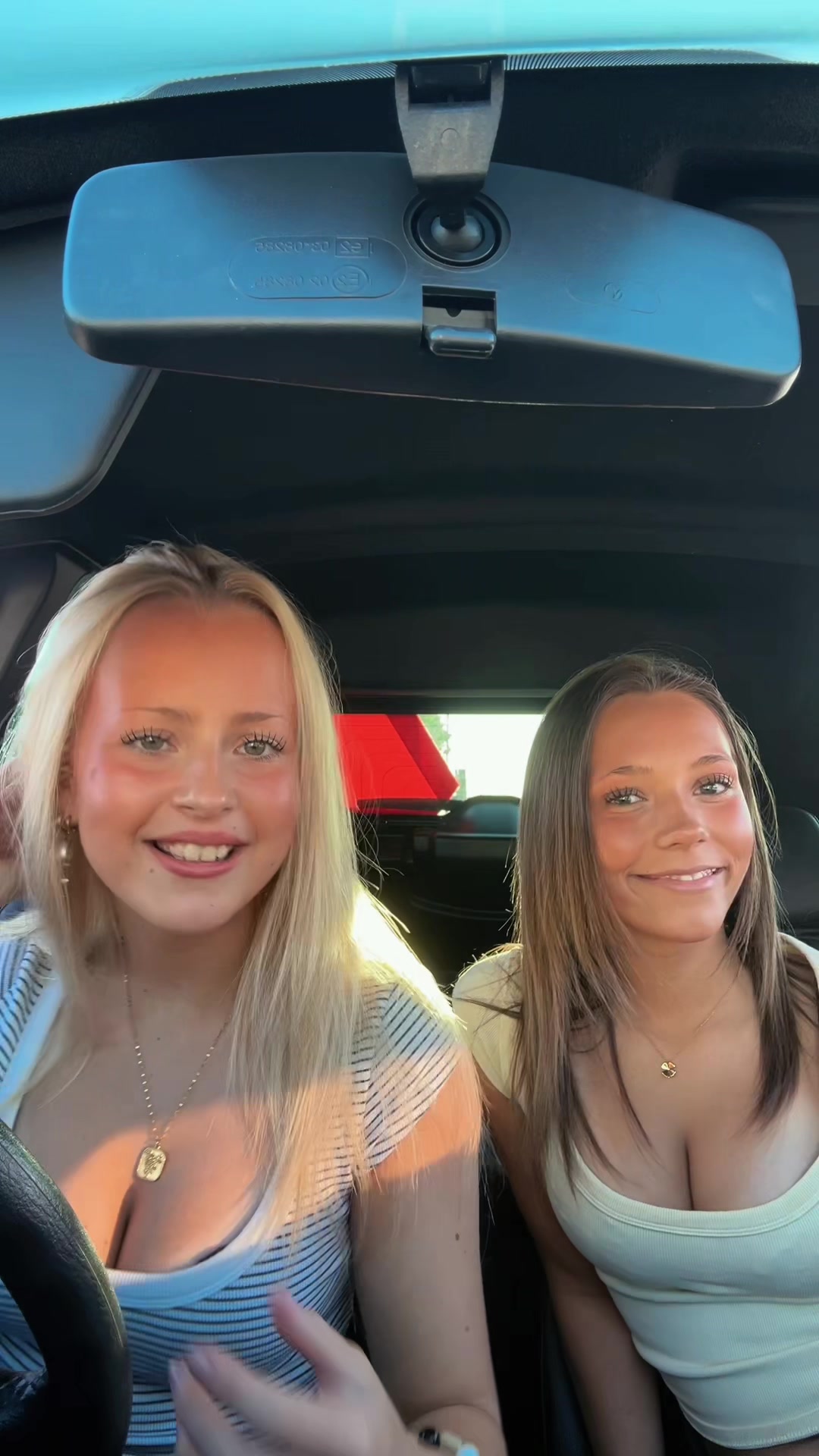 @majken