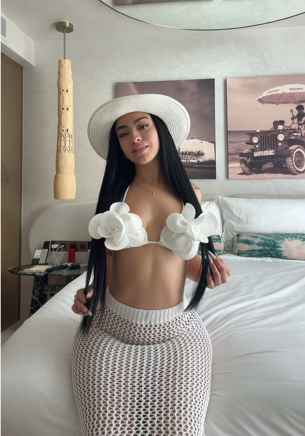 @𝙆 𝘼 𝙏 𝙔