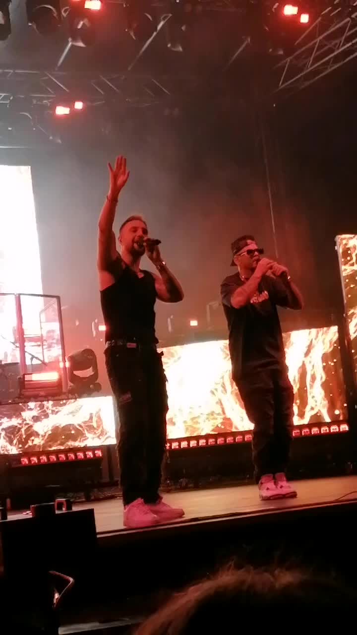 @Mokka_79®️🦁♌🚭