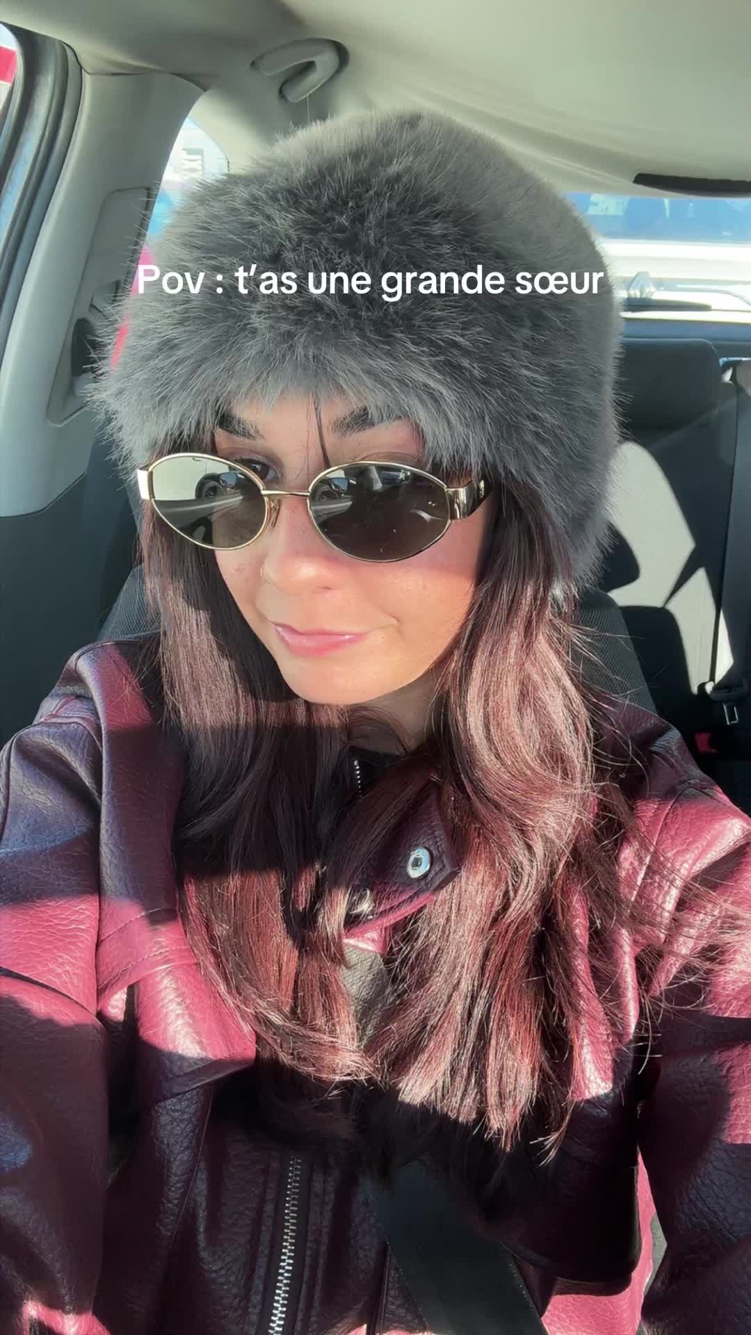 @alizeeidir