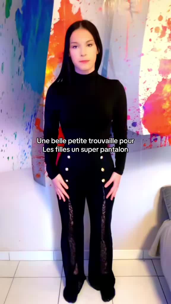 @Britanyyyy