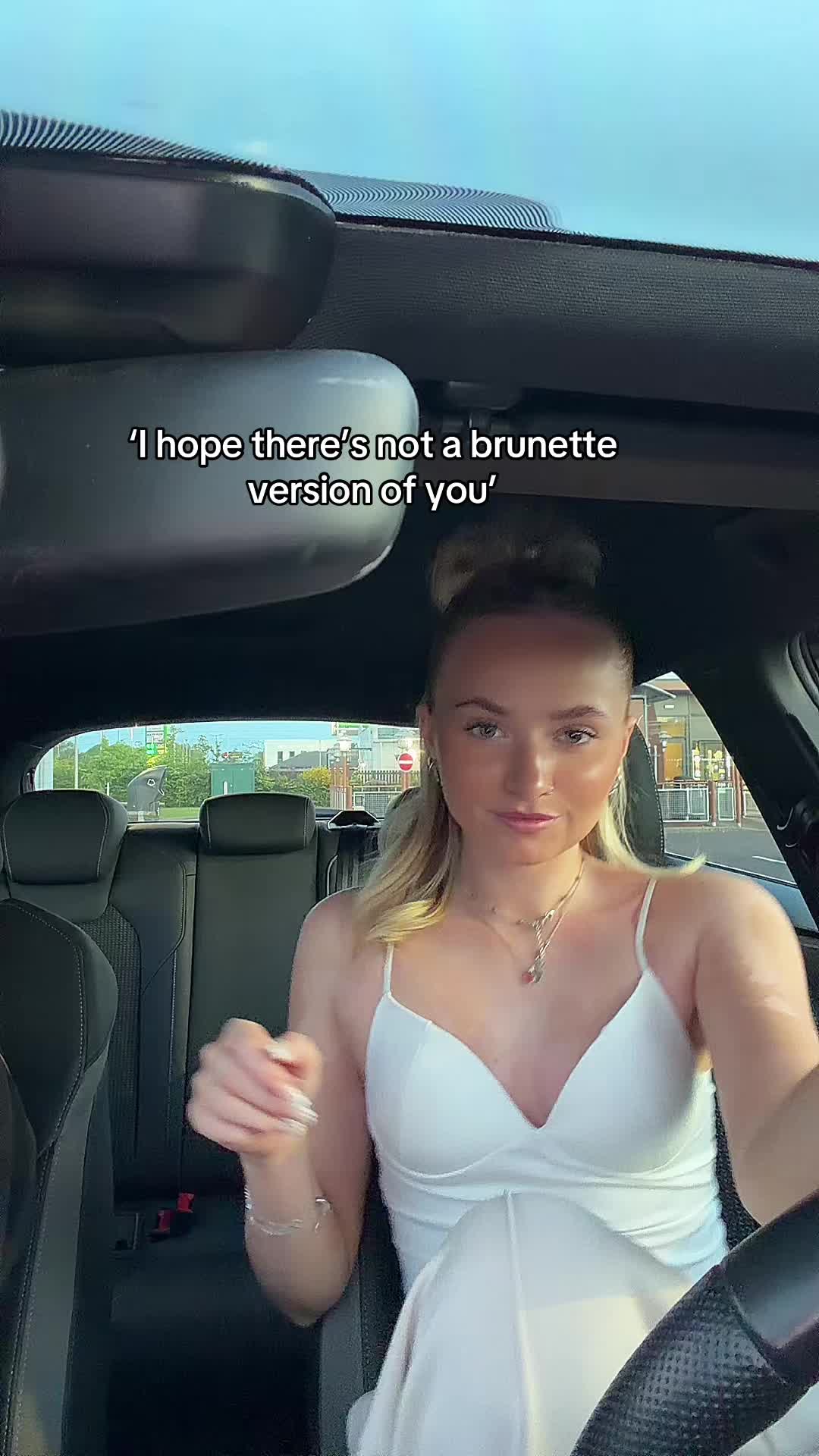 @emz.hos