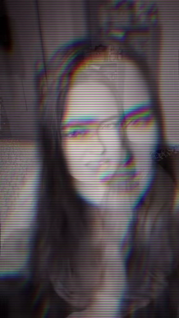 @𝓡𝓪𝓬𝓱𝓮𝓵-𝓛𝓸𝓾𝓲𝓼𝓮🖤