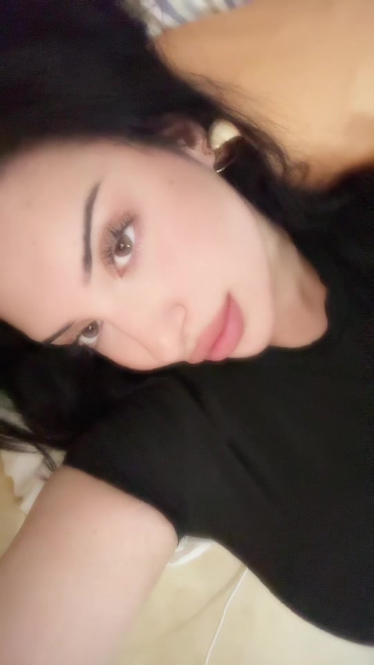 @Balkan queen 🇷🇴