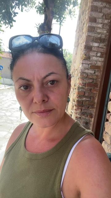 @Langer Ana-maria
