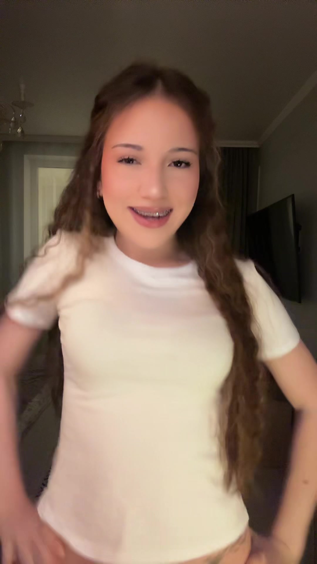 @тгк:ЧУЛПАШКА