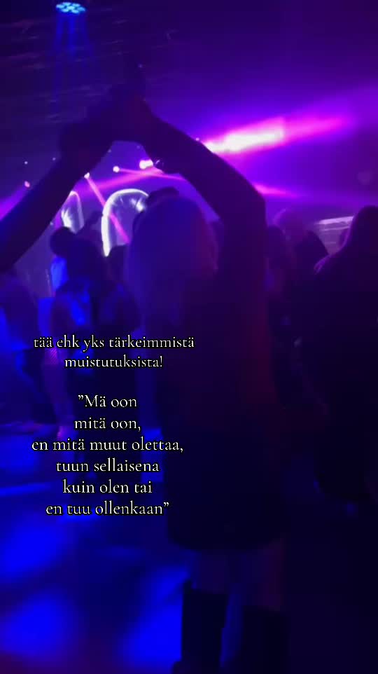 @Meri🪩🎀