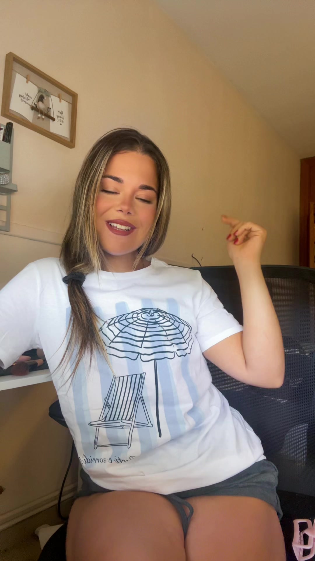 @carlaafelipee