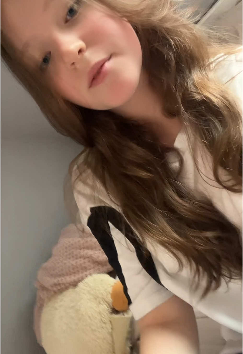 @Anusia 💚🖤