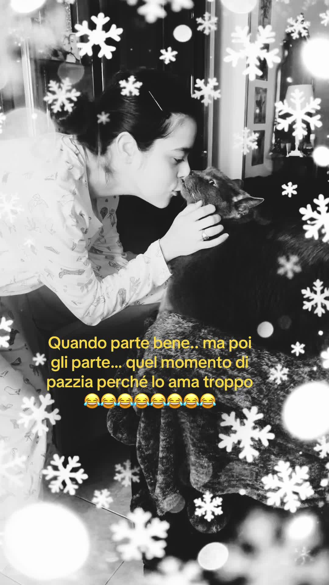 @Chicca 1971