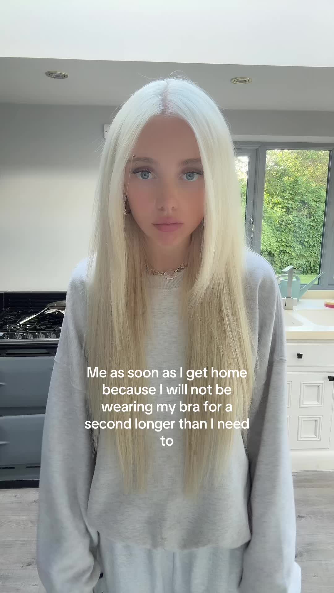 @katie
