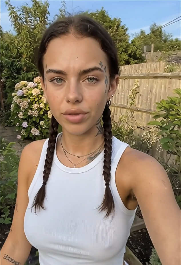 @Julia Taviani