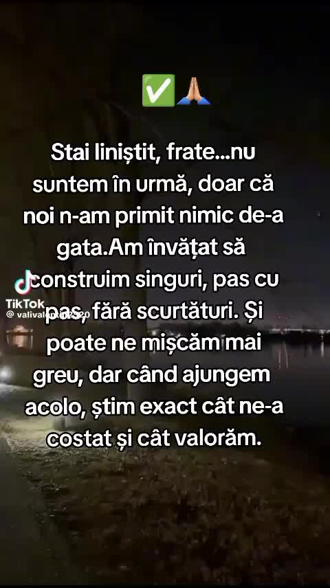 @Stoyan Andrey