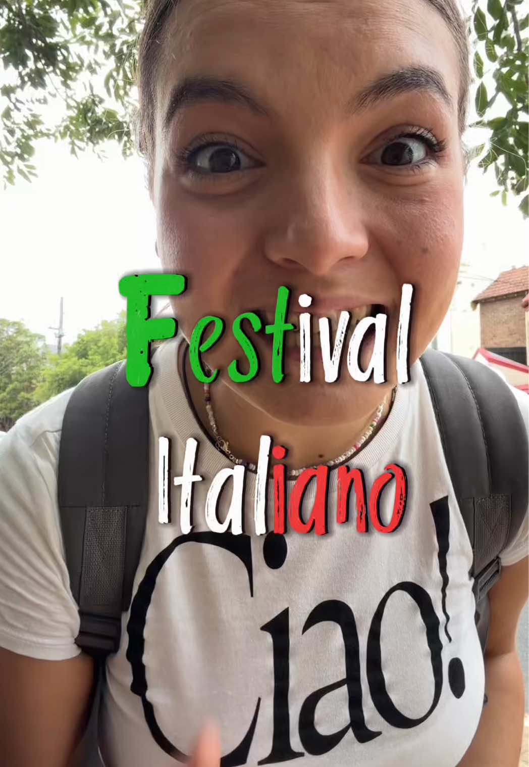 @martinadaivai