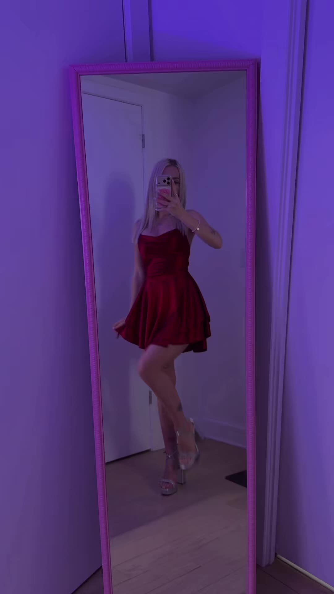@Slavicblondexoxo