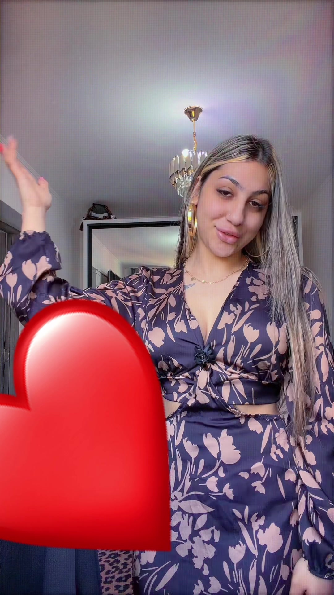 @Antonia_ani.99