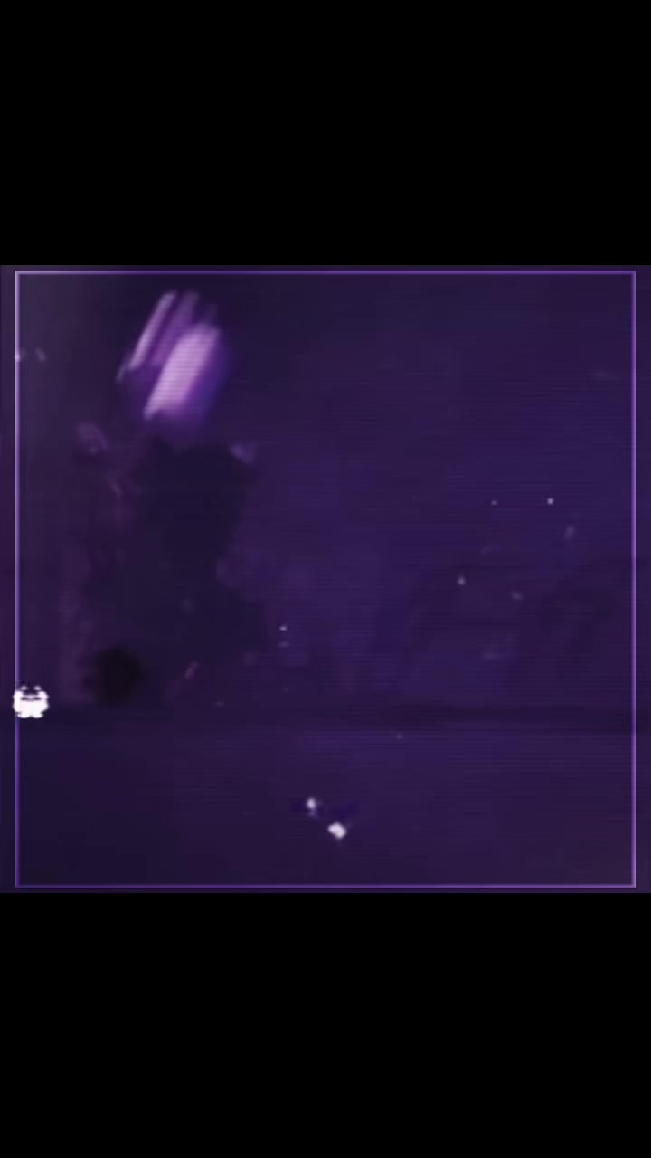 @๐ต๐ฅ๐ ๐ฅ๐ข๐ข๐ท_๐ด๐๐ฃ๐ฃ๐ฉ๐ฅ๐ต