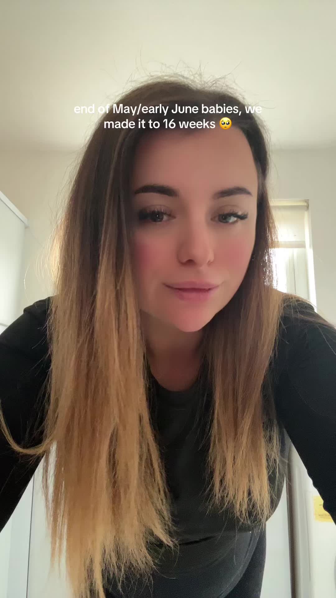 @G 🍓