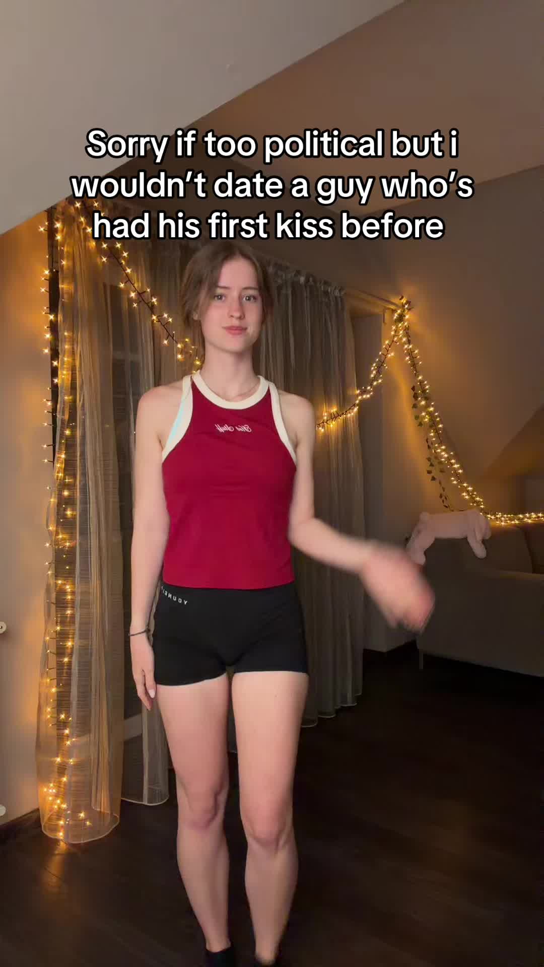 @Mira004