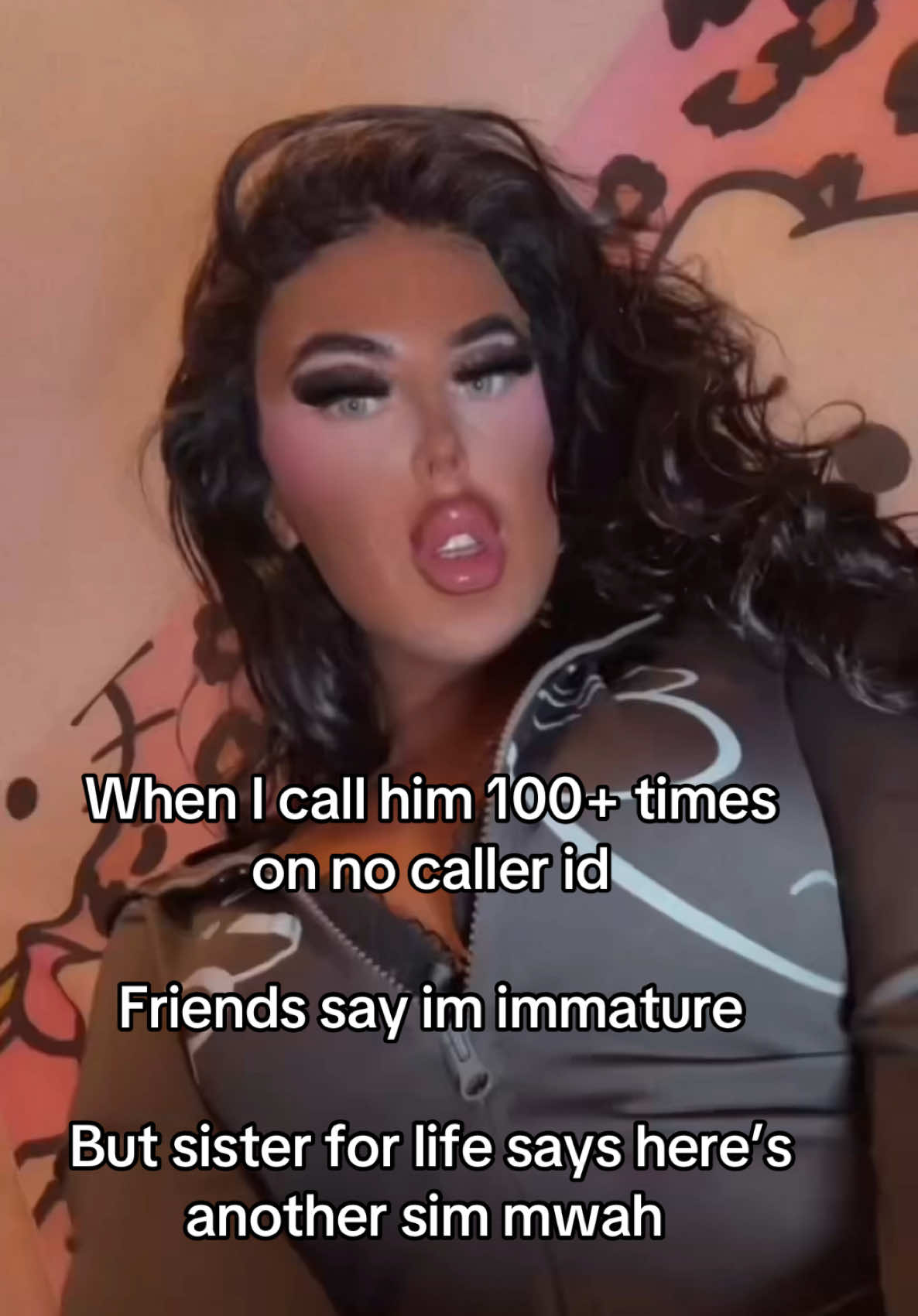 @Kylienicole