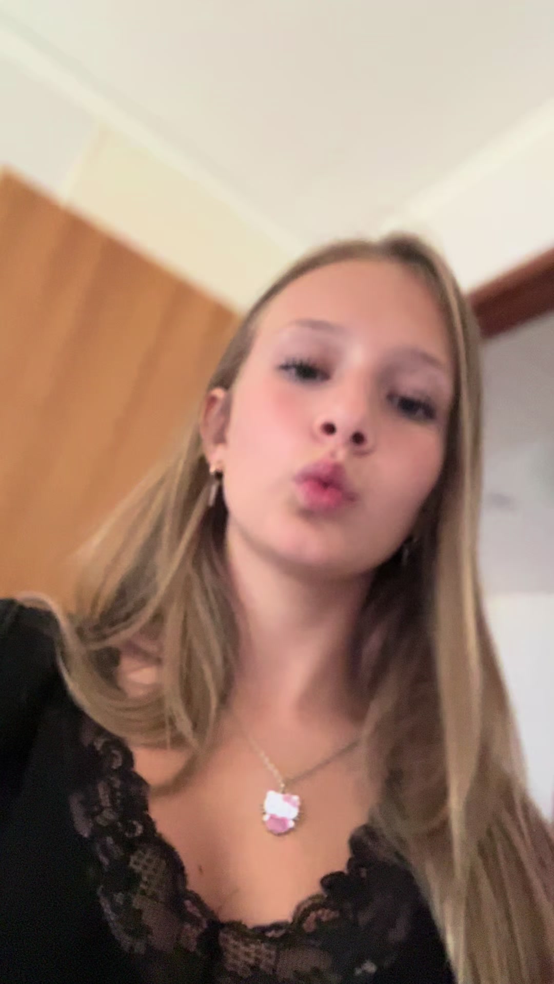 @jossanbossan