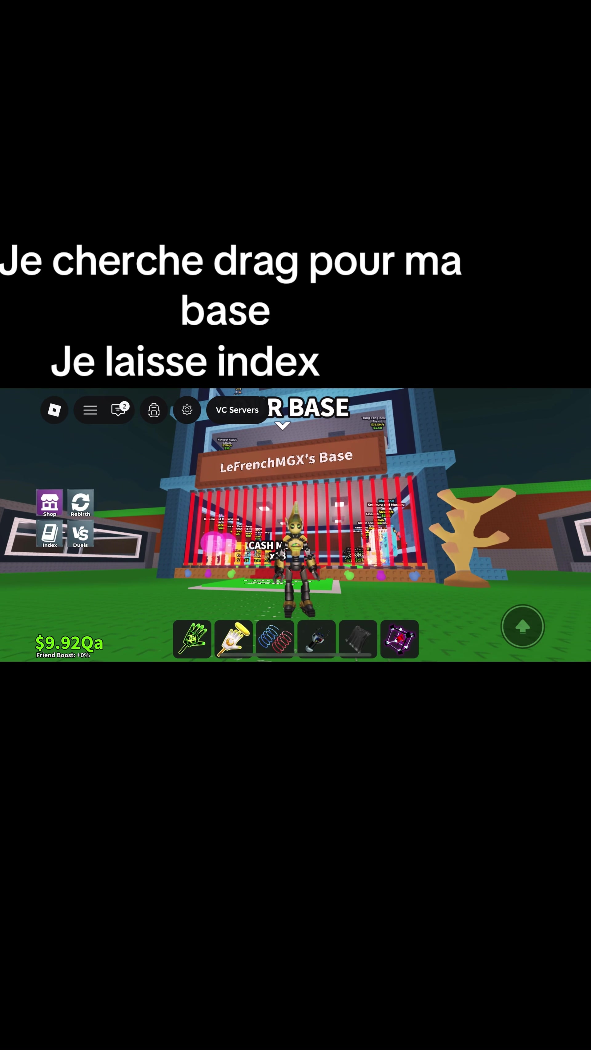 @mortix83