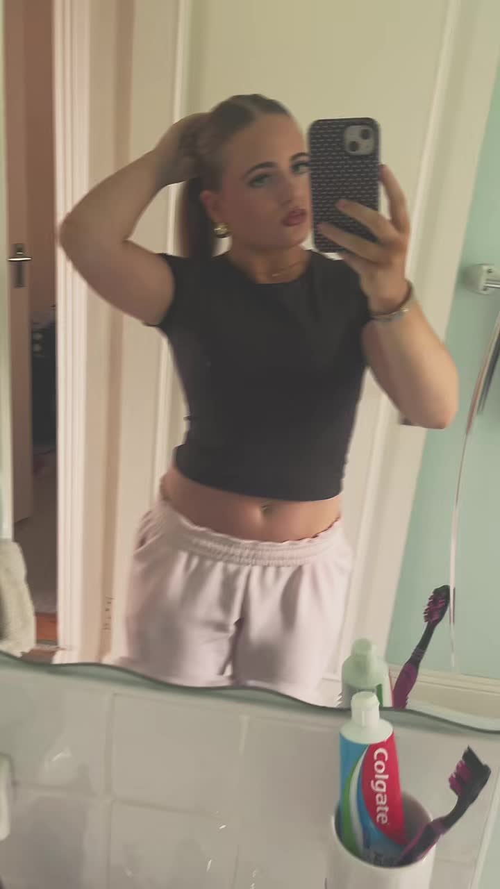 @avaspam✌🏽✌🏽