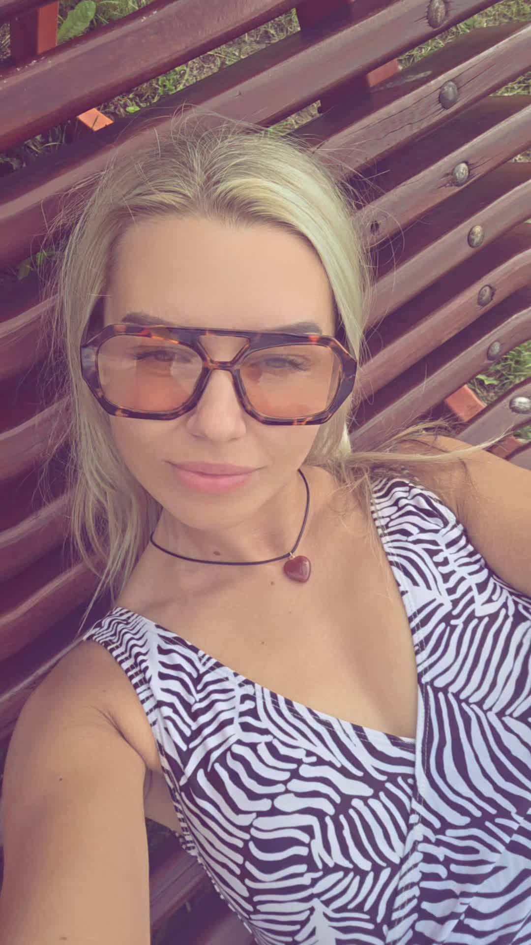 @SniegeKgof 🇱🇹🇬🇧