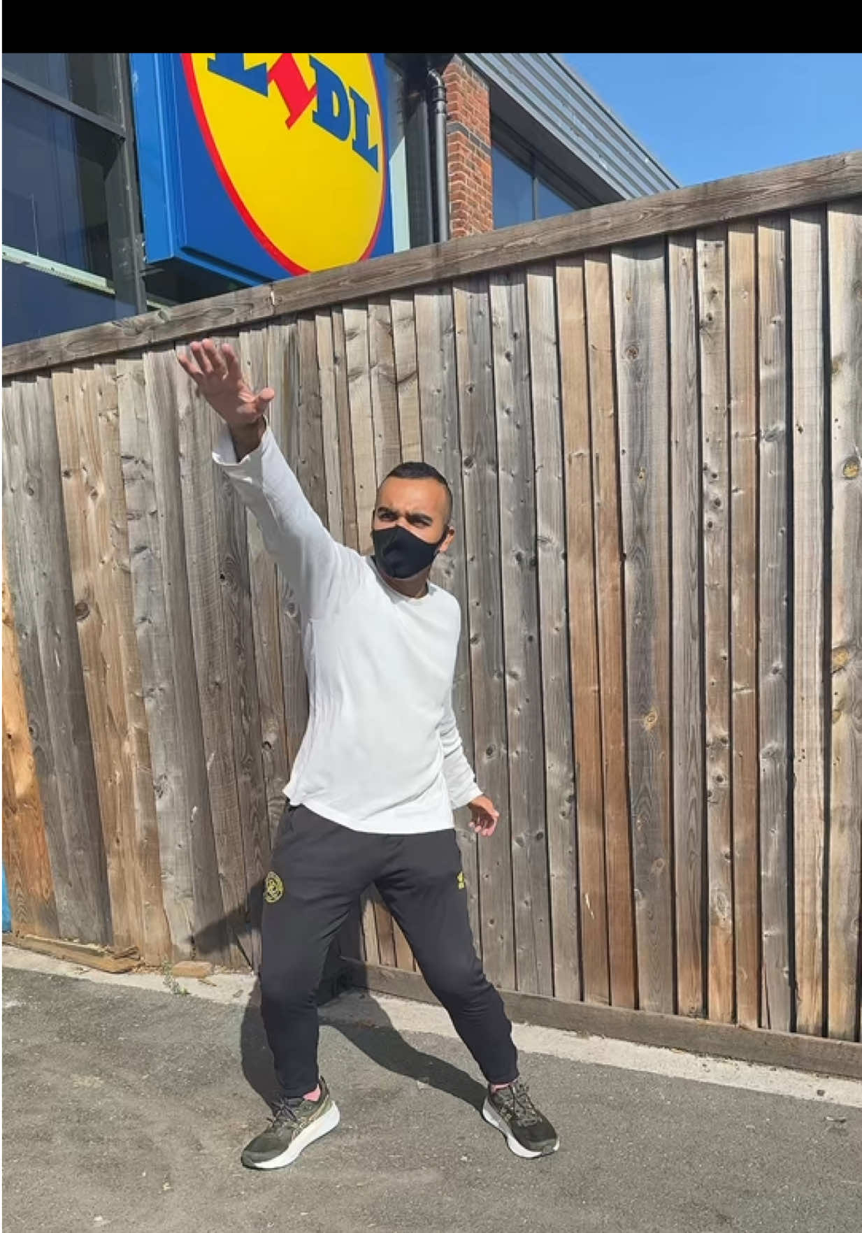 @Chetan Run