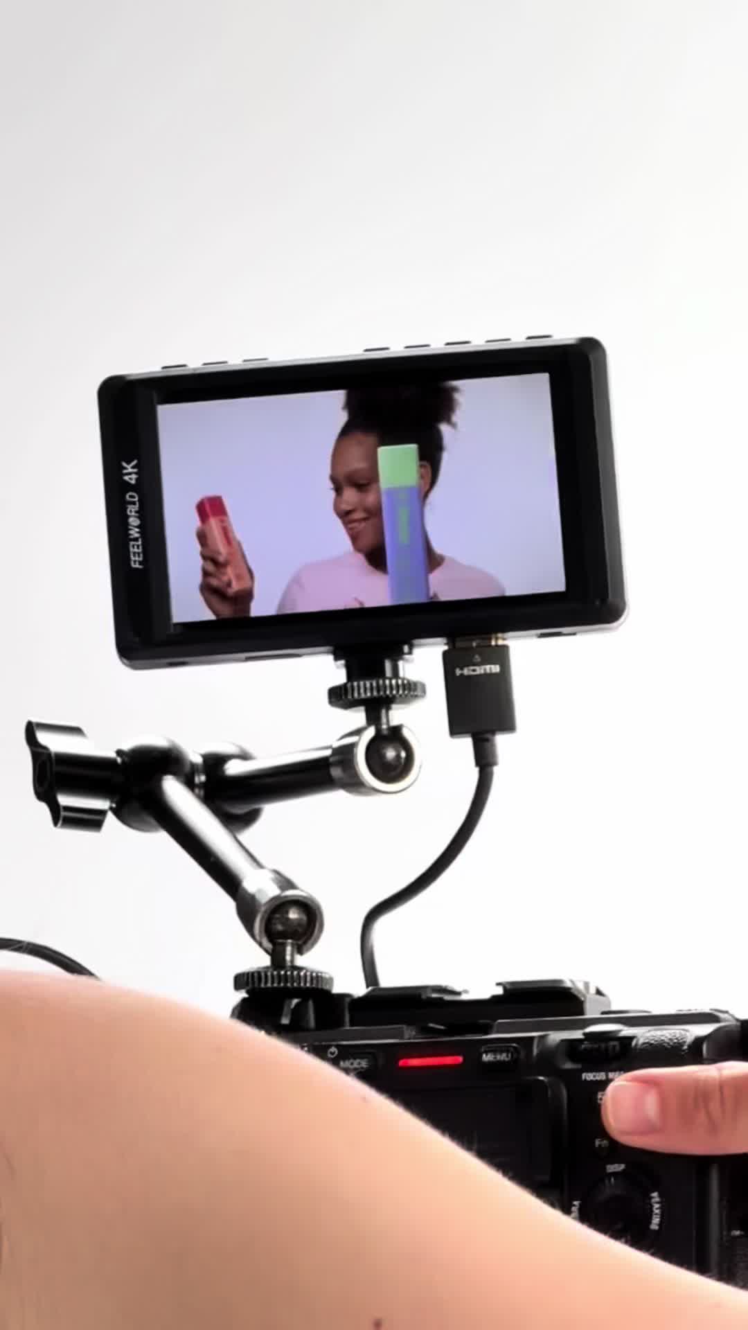 @#linaka