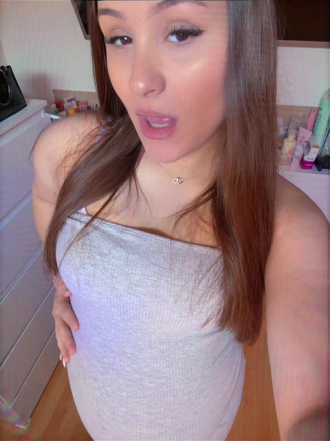@🍃