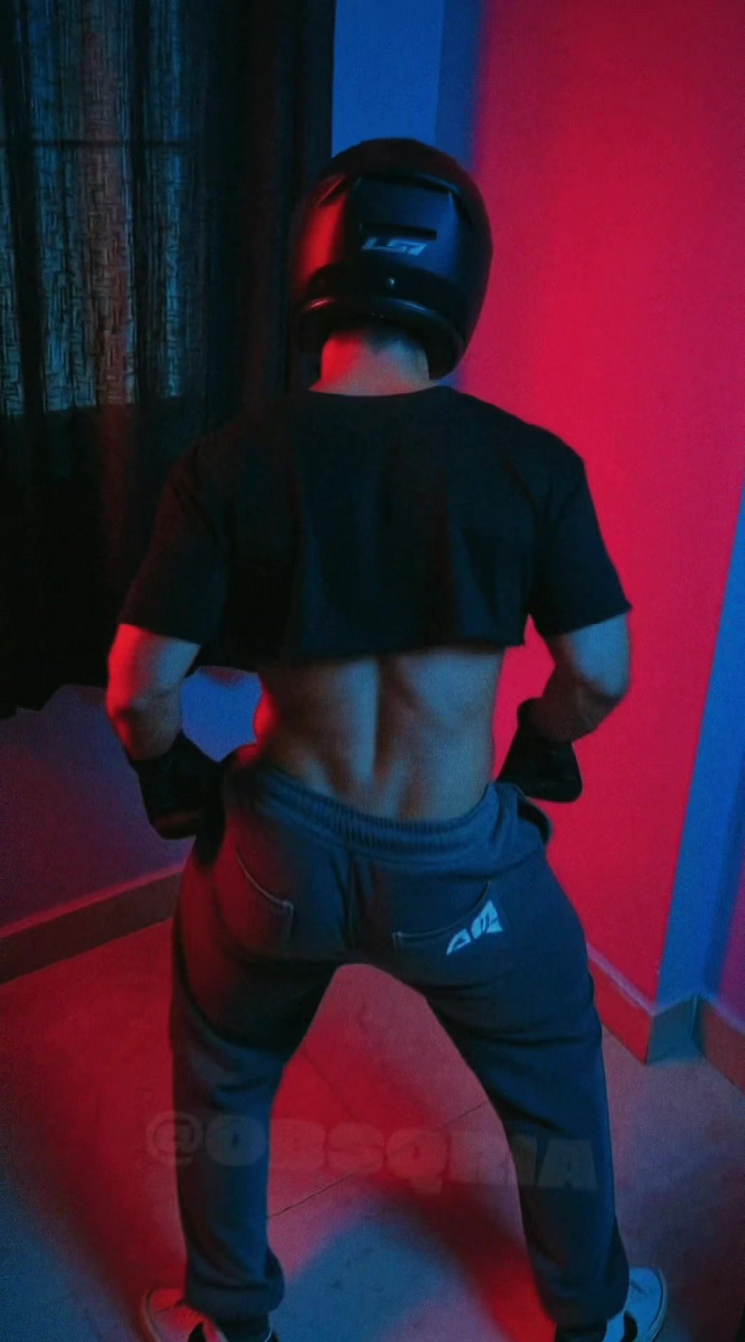 @OBSQRIA