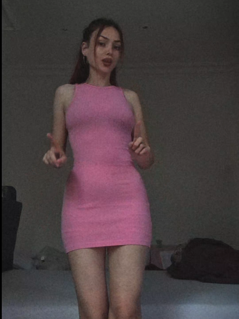 @Daniela UK
