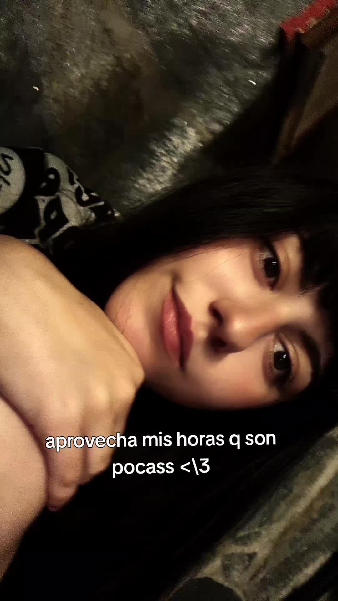@ttagax