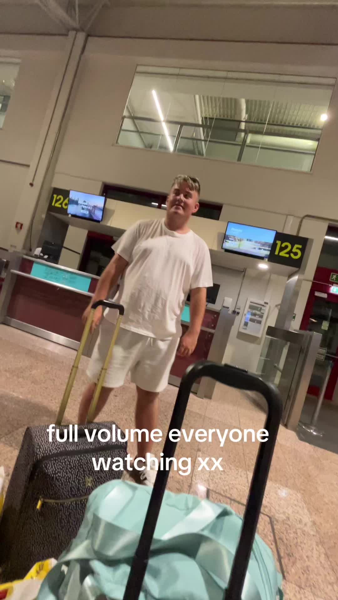 @speedyyy