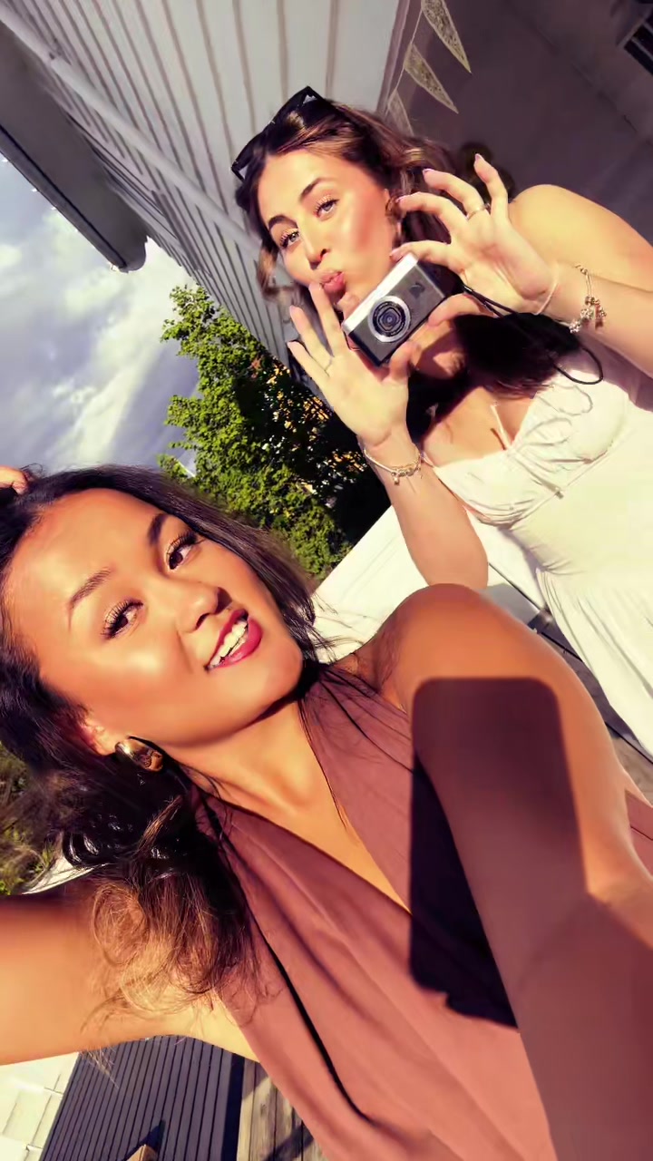 @Auroraa🫶🏽