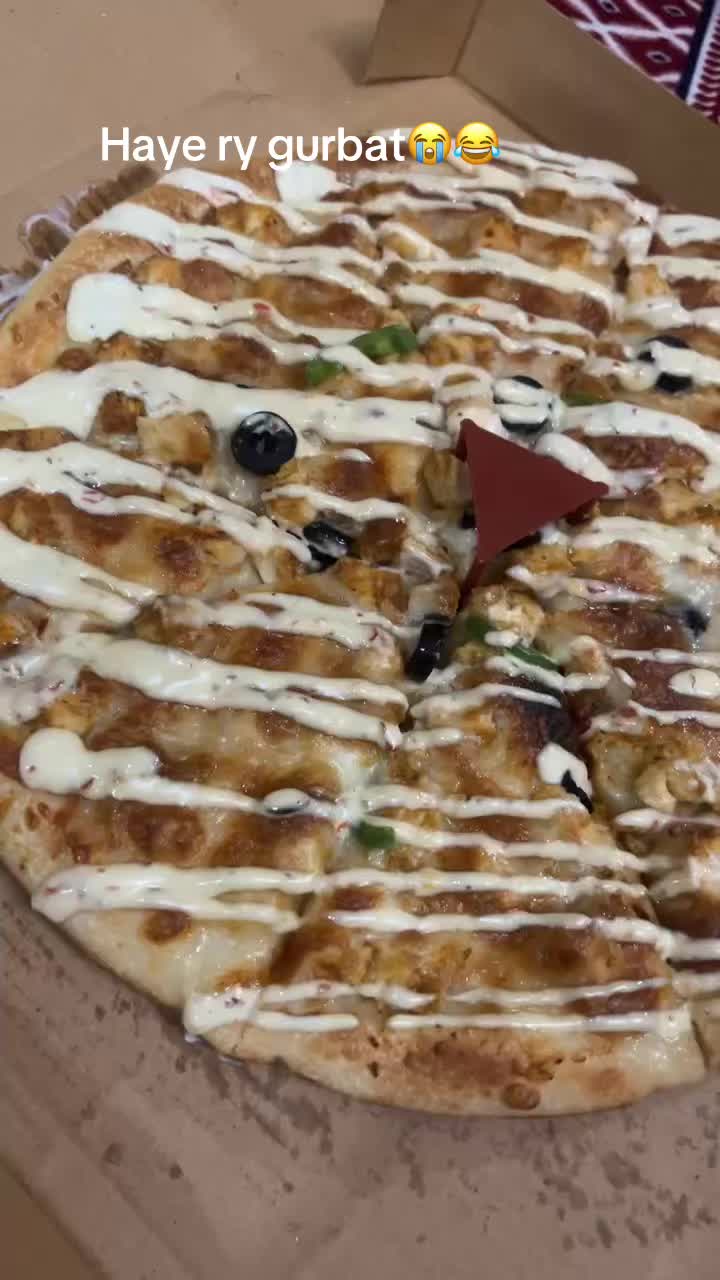 @Nutritionist_Nazish Mubeen